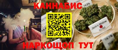 гидра Кунгур