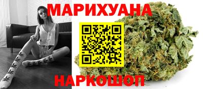 apvp Кумертау